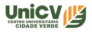 UniCV